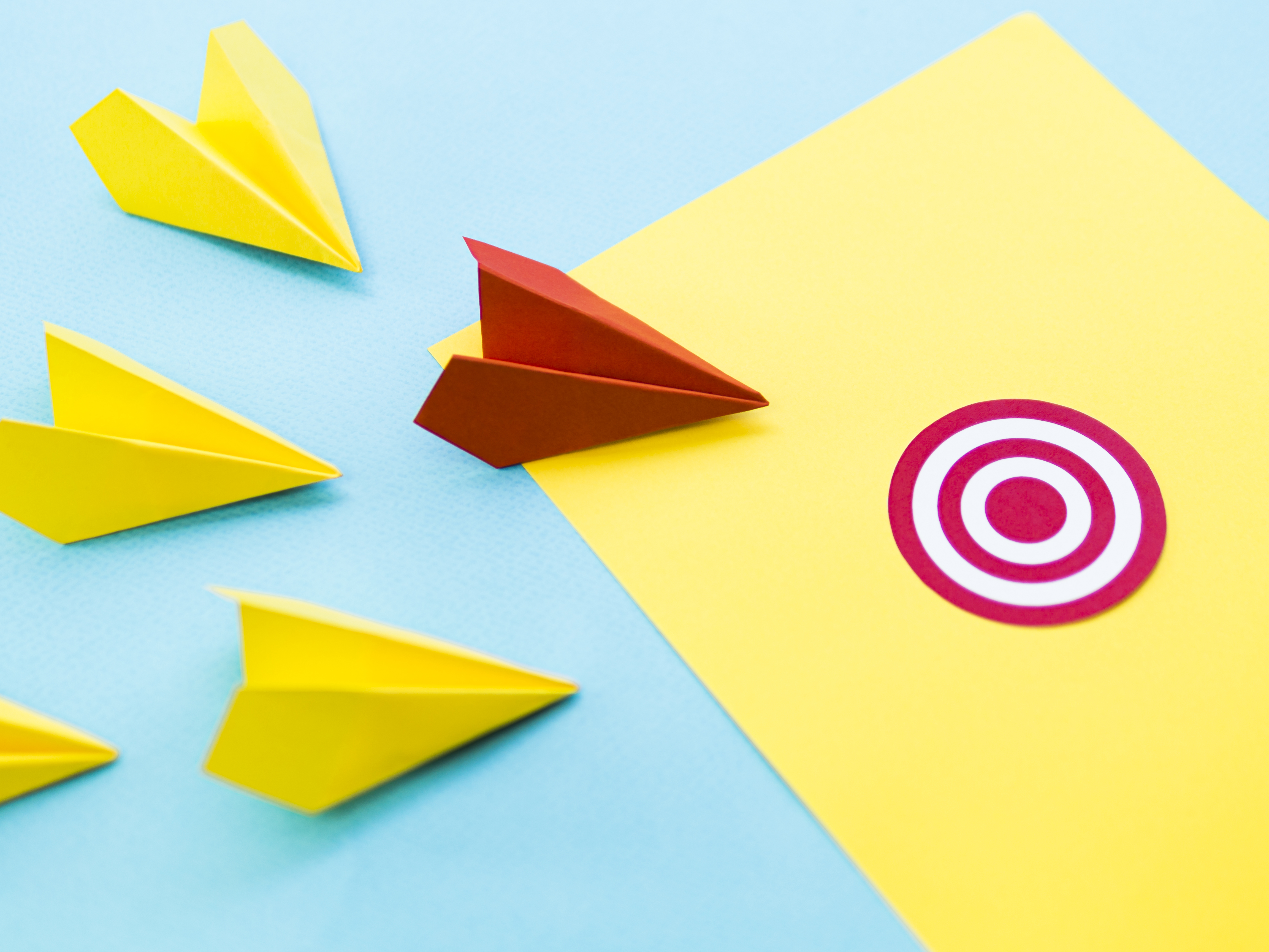 Children’s Road Safety Plan in Argentina