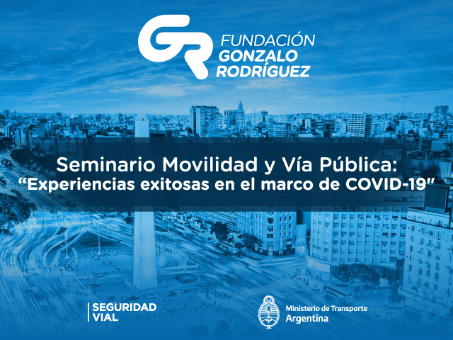 References in mobility and public space shared successful practices