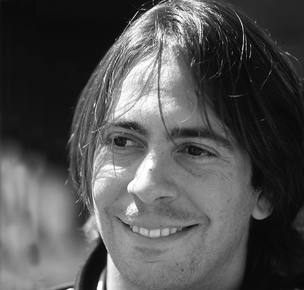 The best homage to “Gonchiâ€ Rodríguez