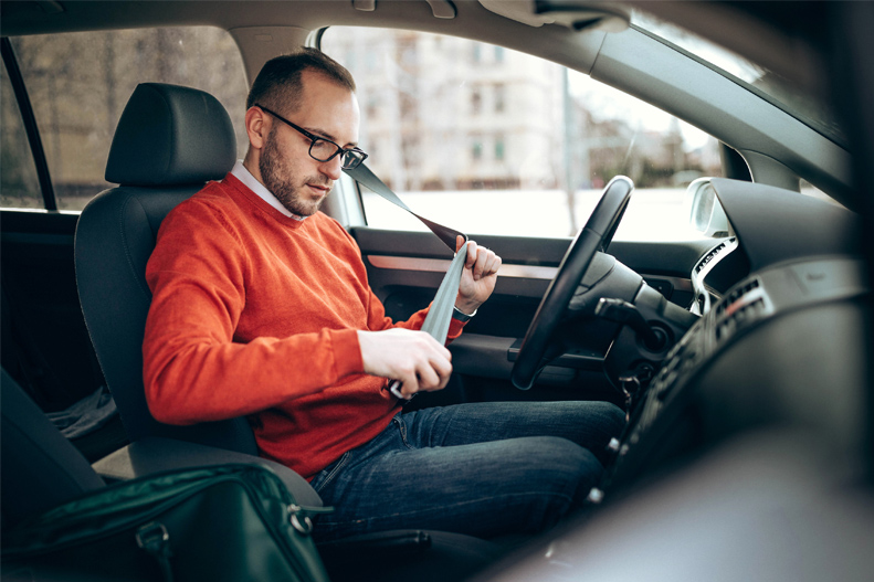 Nueva alianza entre Fundación Gonzalo Rodríguez y MI AUTO Santander para reforzar la movilidad segura en Uruguay