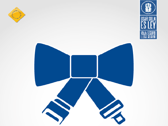 Safe Return to Class Campaign – 2016