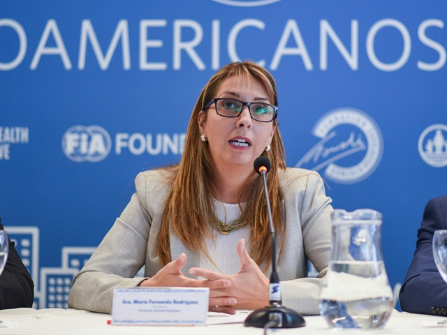 Reducing risk behaviors, increasing safe school zones