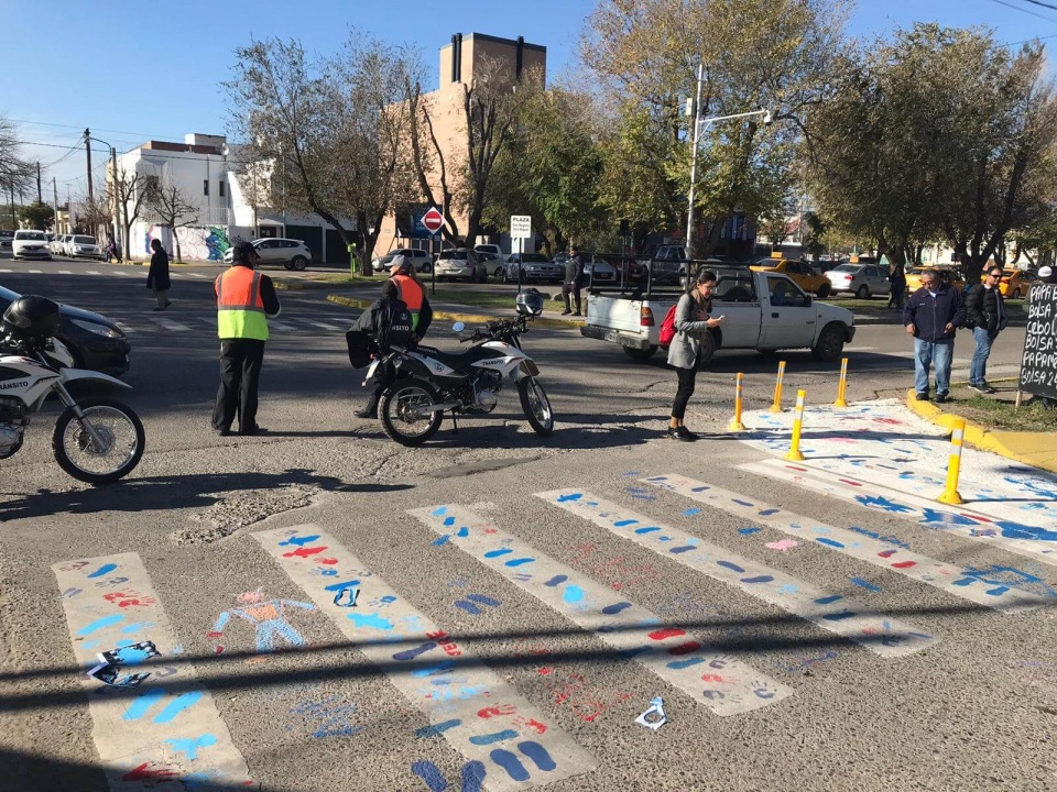 Safe School Environments Program