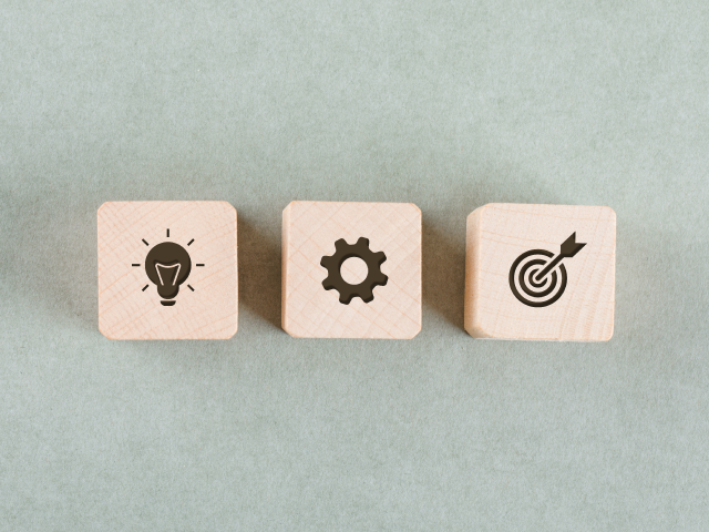 Planes estratégicos en El Salvador