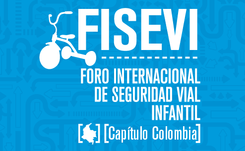Registrate para participar en FISEVI