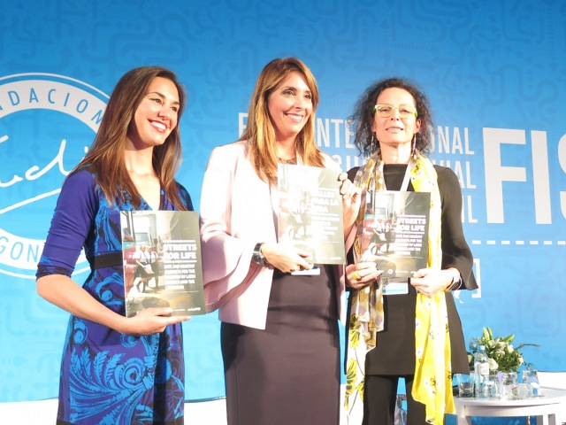 Urgent action needed to combat leading killer of children over five in Latin America & the Caribbean