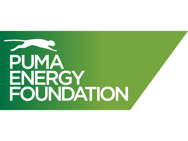 Mejorando la seguridad vial infantil en Centro América