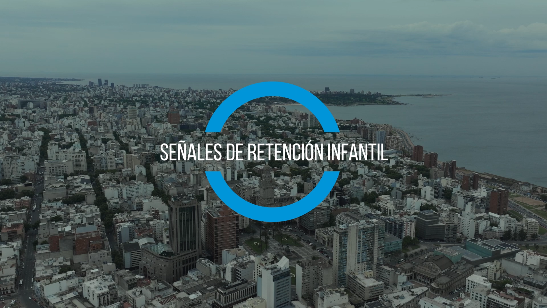 La Fundación Gonzalo Rodríguez presentó la Intervención en Seguridad Vial 2025 en el marco de sus 25 años