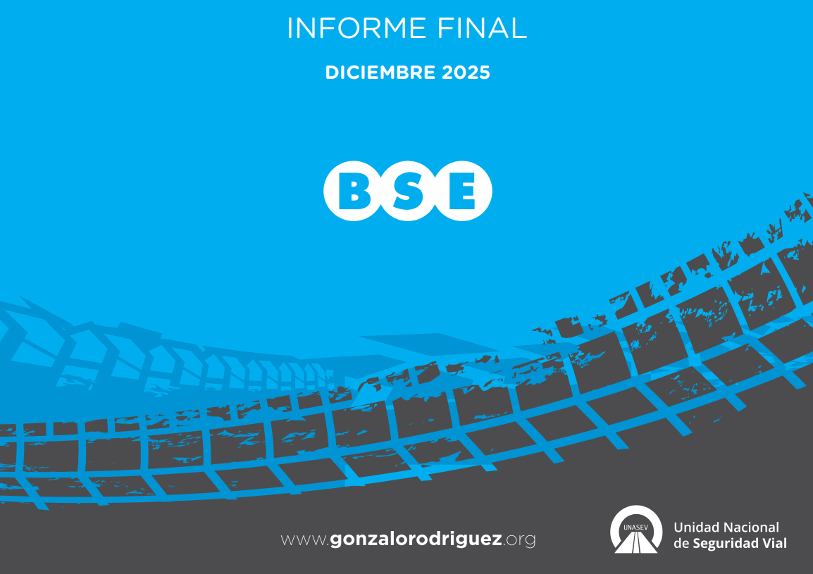 PROGRAMA SEGURIDAD VIAL DE LOS MOTOCICLISTAS INFORME FINAL DICIEMBRE 2025